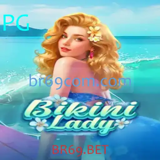 Explorando o Mundo de BikiniLady: A Nova Sensação do Entretenimento
