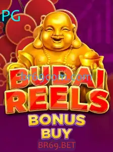 Descubra o Universo Empolgante de BudaiReelsBonusBuy no BR69.BET