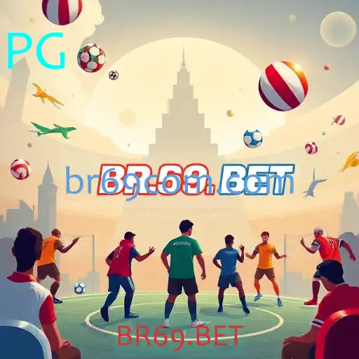 Comunidade Jogadores