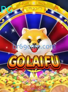 Descubra o Fascinante Mundo de GoLaiFu: O Jogo Inovador que Está Conquistando o Mundo