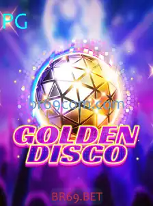 Desvendando a Experiência do Jogo GoldenDisco e o Mundo de BR69.BET