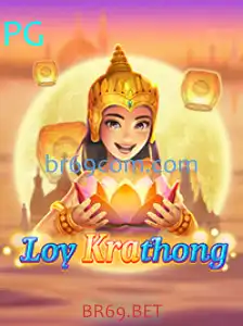 Descubra o Mundo de LoyKrathong: Um Jogo de Estratégia Inspirado na Cultura Tailandesa
