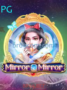 Explorando o Fascinante Mundo do Jogo 'MirrorMirror'