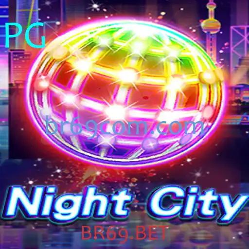 Explorando 'NightCity': Uma Análise Detalhada de Seu Universo e Dinâmica de Jogo