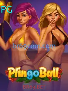 Descubra o Empolgante Mundo do Plingoball e Como Jogar no BR69.BET