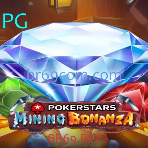 Entendendo Pokerstars e BR69.BET: O Mundo do Poker Online