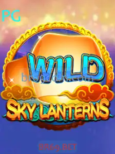 Descubra o fascinante jogo SkyLanterns e conheça as regras com BR69.BET