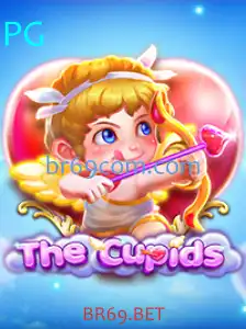 Explorando o Mundo Fascinante do Jogo 'TheCupids' e a Plataforma BR69.BET