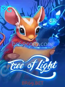 TreeofLight: Um Guia Completo para o Jogo e Suas Regras em 2023